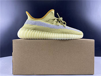 Adidas Yeezy Boost 350 V2 Marsh FX9034