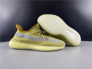 Adidas Yeezy Boost 350 V2 Marsh FX9034 - 5