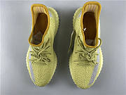 Adidas Yeezy Boost 350 V2 Marsh FX9034 - 6