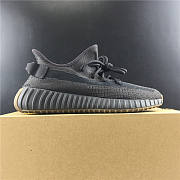 Adidas Yeezy Boost 350 V2 Cinder FY2903 - 1