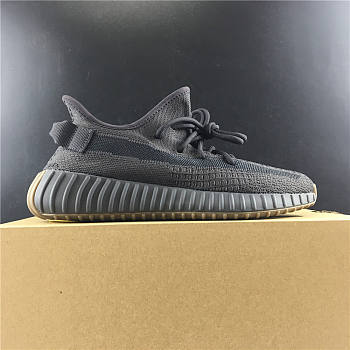 Adidas Yeezy Boost 350 V2 Cinder FY2903