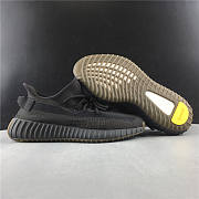 Adidas Yeezy Boost 350 V2 Cinder FY2903 - 6