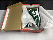 Nike Dunk High Spartan Green CZ8149-100  - 6