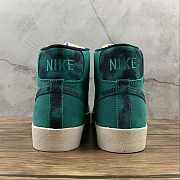 Nike Blazer Mid 77 By You Custom Multi-Colour DA7575-991  - 4