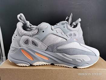 Adidas Yeezy Boost 700 Inertia EG7597 