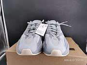 Adidas Yeezy Boost 700 Inertia EG7597  - 2