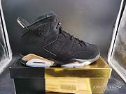 Air Jordan 6 Retro DMP (2020) CT4954-007 - 1