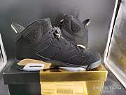 Air Jordan 6 Retro DMP (2020) CT4954-007 - 5