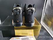 Air Jordan 6 Retro DMP (2020) CT4954-007 - 4