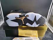 Air Jordan 6 Retro DMP (2020) CT4954-007 - 3