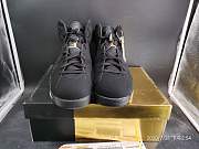 Air Jordan 6 Retro DMP (2020) CT4954-007 - 2