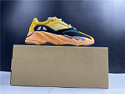 Yeezy Boost 700 Sun CZ6984  - 1