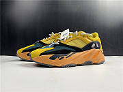 Yeezy Boost 700 Sun CZ6984  - 4