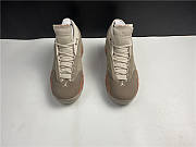 Air Jordan 14 Retro Low Clot Terra Blush DC9857-200  - 6