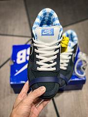 Nike Dunk SB Low Blue Lobster 313170-342 - 3