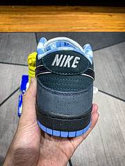 Nike Dunk SB Low Blue Lobster 313170-342 - 5