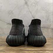 Adidas Yeezy Boost 350V2 Black Babysbreath FC8300  - 6