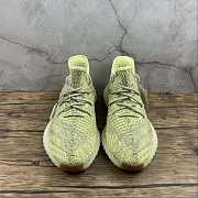 Adidas Yeezy Boost 350V2 Monster Antlia Babysbreath FC8333  - 5