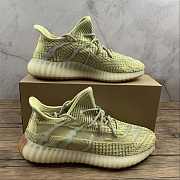 Adidas Yeezy Boost 350V2 Monster Antlia Babysbreath FC8333  - 2