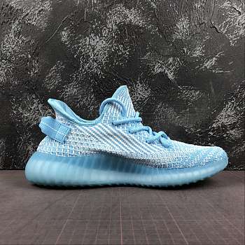 Adidas YEEZY BOOST 350V2 BL1179 