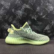 Adidas Yeezy Boost 350 V2 Yeezreel FW5191  - 1