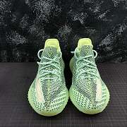 Adidas Yeezy Boost 350 V2 Yeezreel FW5191  - 3