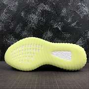 Adidas Yeezy Boost 350 V2 Yeezreel FW5191  - 4