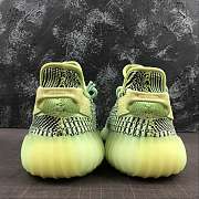 Adidas Yeezy Boost 350 V2 Yeezreel FW5191  - 6