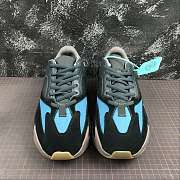 Adidas Yeezy Boost 700 EE9616“Blue Sky” EE9616  - 3