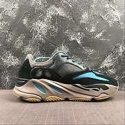 Adidas Yeezy Boost 700 EE9616“Blue Sky” EE9616  - 5