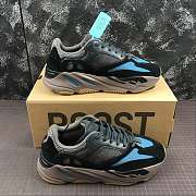 Adidas Yeezy Boost 700 EE9616“Blue Sky” EE9616  - 4