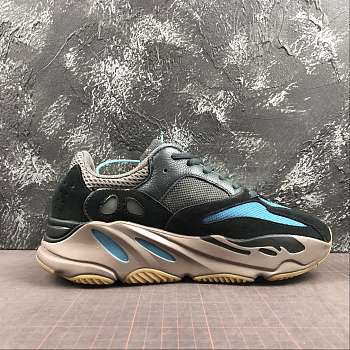 Adidas Yeezy Boost 700 EE9616“Blue Sky” EE9616 