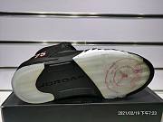 Air Jordan 5 Retro Paris Saint-Germain AV9175-001 - 3