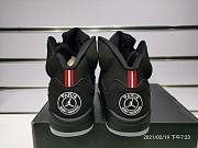 Air Jordan 5 Retro Paris Saint-Germain AV9175-001 - 6