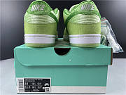 Nike SB Dunk Low Pro Green CT2552-300  - 3