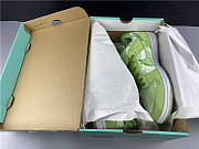 Nike SB Dunk Low Pro Green CT2552-300  - 5