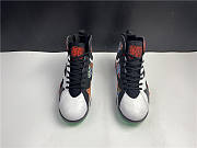 Air Jordan 7 Retro Greater China CW2805-160 - 5