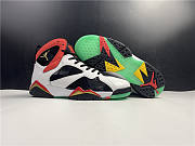 Air Jordan 7 Retro Greater China CW2805-160 - 3