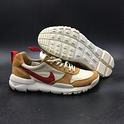 NikeCraft Mars Yard Shoe 2.0 Tom Sachs Space Camp AA2261-100  - 4