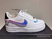 Nike Air Force 1 Low Good Game DC0710-191 - 1