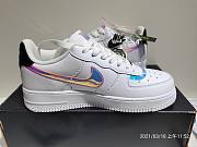 Nike Air Force 1 Low Good Game DC0710-191 - 5