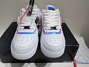 Nike Air Force 1 Low Good Game DC0710-191 - 4