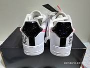 Nike Air Force 1 Low Good Game DC0710-191 - 3