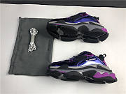 Balenciaga Triple S   524039 W2FW1 1976  - 6