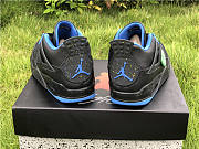 Travis Scott x Air Jordan 4 “Wings” UK Sale BQ9043-403 - 6