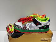 Nike Dunk SB Low What the Dunk 318403-141 - 1