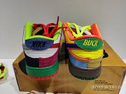 Nike Dunk SB Low What the Dunk 318403-141 - 3