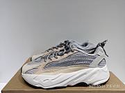 Adidas Yeezy Boost 700 V2 “Cream” GY7924  - 1