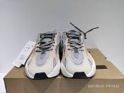 Adidas Yeezy Boost 700 V2 “Cream” GY7924  - 2