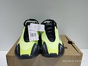 Adidas Yeezy Boost 700 MNVN green black FY3727 - 6